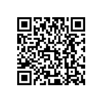 XMLHVW-Q2-0000-0000LS6E8 QRCode