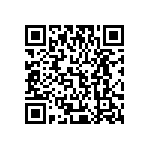 XMLHVW-Q2-0000-0000LS6F4 QRCode