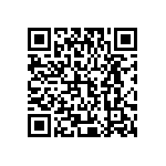 XMLHVW-Q2-0000-0000LT251 QRCode