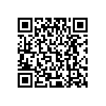 XMLHVW-Q2-0000-0000LT2E4 QRCode