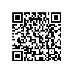 XMLHVW-Q2-0000-0000LT2E6 QRCode