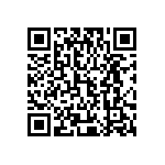 XMLHVW-Q2-0000-0000LT353 QRCode