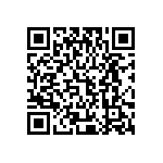 XMLHVW-Q2-0000-0000LT3E4 QRCode