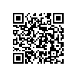 XMLHVW-Q2-0000-0000LT3F4 QRCode