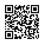 XMMDK50C QRCode