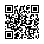 XMMR07A QRCode