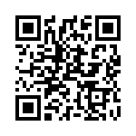 XMMR07C QRCode