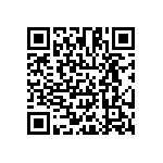 XMS432P401RIZXHR QRCode