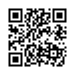 XMUY18A QRCode