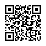 XN0421300L QRCode