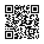 XN0421500L QRCode