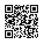 XN0431500L QRCode