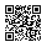 XN0F25600L QRCode