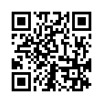 XN0NE9200L QRCode