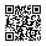 XNC2LUG147D QRCode