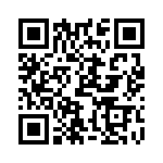 XNC2LUY147D QRCode