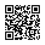 XNF4ZMG46D QRCode