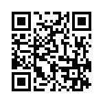 XNK1LUY11DSMD QRCode