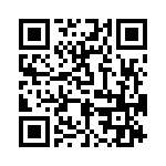 XNN1LUGY86M QRCode