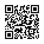 XOD17-68B QRCode