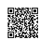 XOMAPL137DZKBA3 QRCode