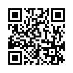 XP0111100L QRCode