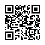 XP0111400L QRCode