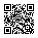 XP0121400L QRCode