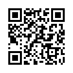 XP0121M00L QRCode