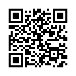 XP0331200L QRCode