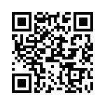 XP0411400L QRCode