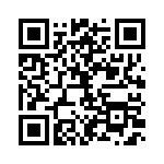 XP0421500L QRCode