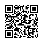 XP0428600L QRCode