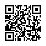 XP0431300L QRCode