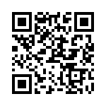 XP0431500L QRCode