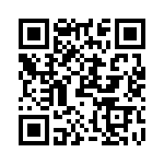 XP0460100L QRCode