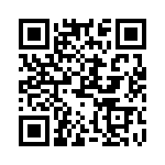 XP1001000-05R QRCode