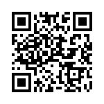 XP1027-BD-000V QRCode