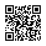 XP1043-QH-EV1 QRCode