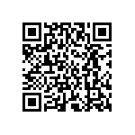 XP3A-4654-0770D-T-S QRCode