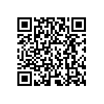 XP3A-5866-0725D-R-S QRCode