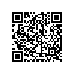 XP3A-5866-0742D-D-S QRCode