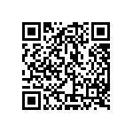 XP3A-5866-0750D-R-S QRCode