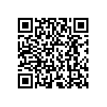 XP3A-5866-0770D-D-S QRCode