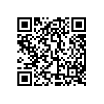 XP3A-7583-0830D-R-S QRCode