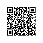 XP3A-7583-0842D-T-S QRCode