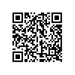 XP3A-9098-0825D-S-S QRCode