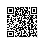 XP3A-9098-0830D-S-S QRCode