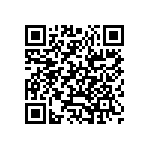 XP3A-9098-0870D-D-S QRCode