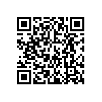 XP3B-3029-5050-1-S-T QRCode